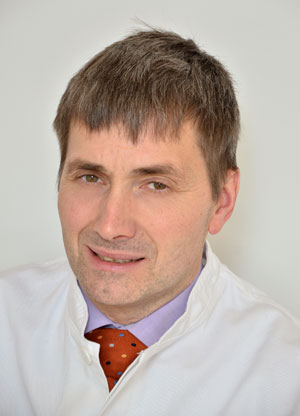 Dr_med_Heinrich_Franz Gesundheit.SI