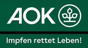 wdvaok500-budget300x250190110jpg